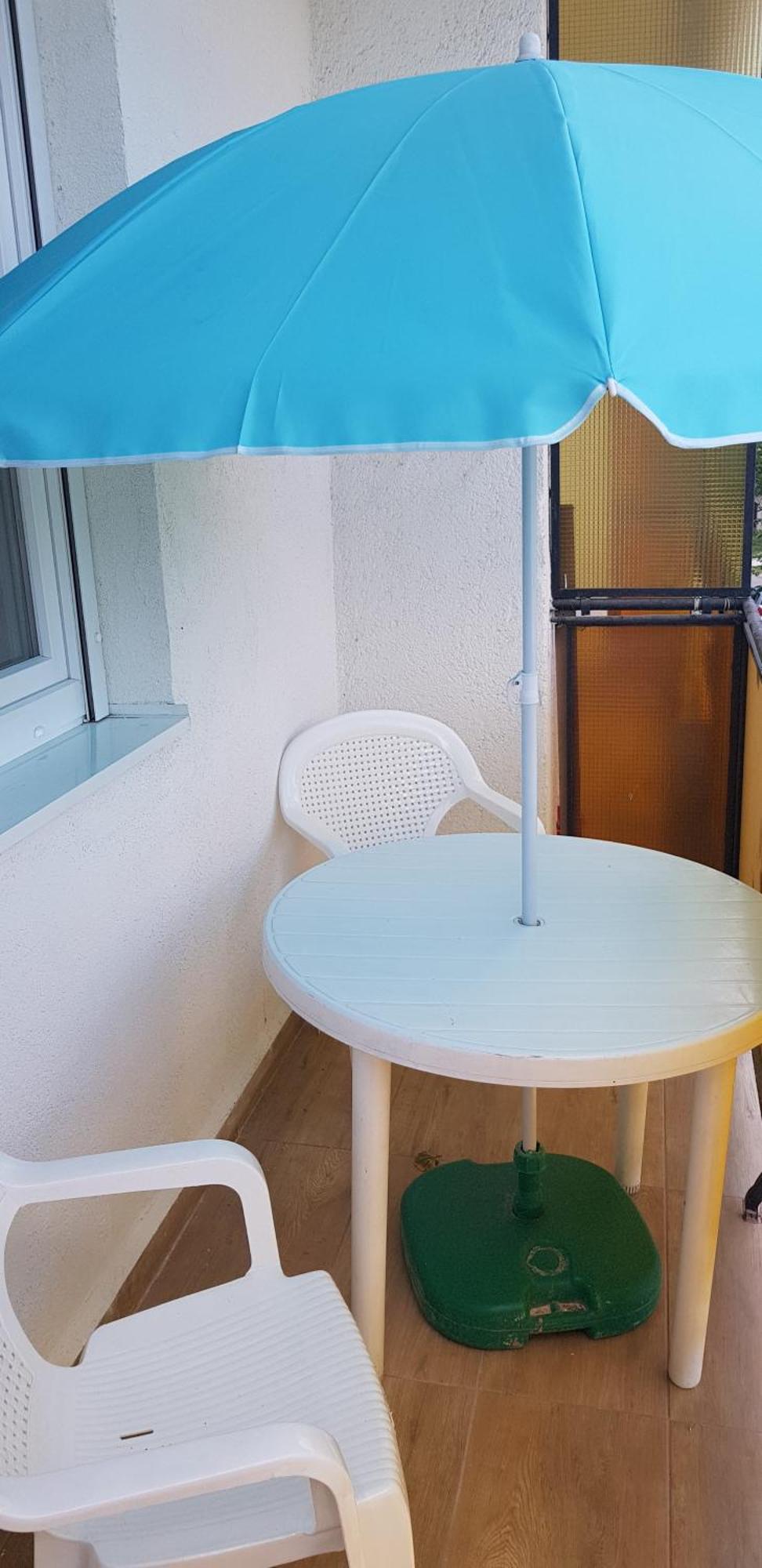 Veszprem Kucko Appartement Buitenkant foto