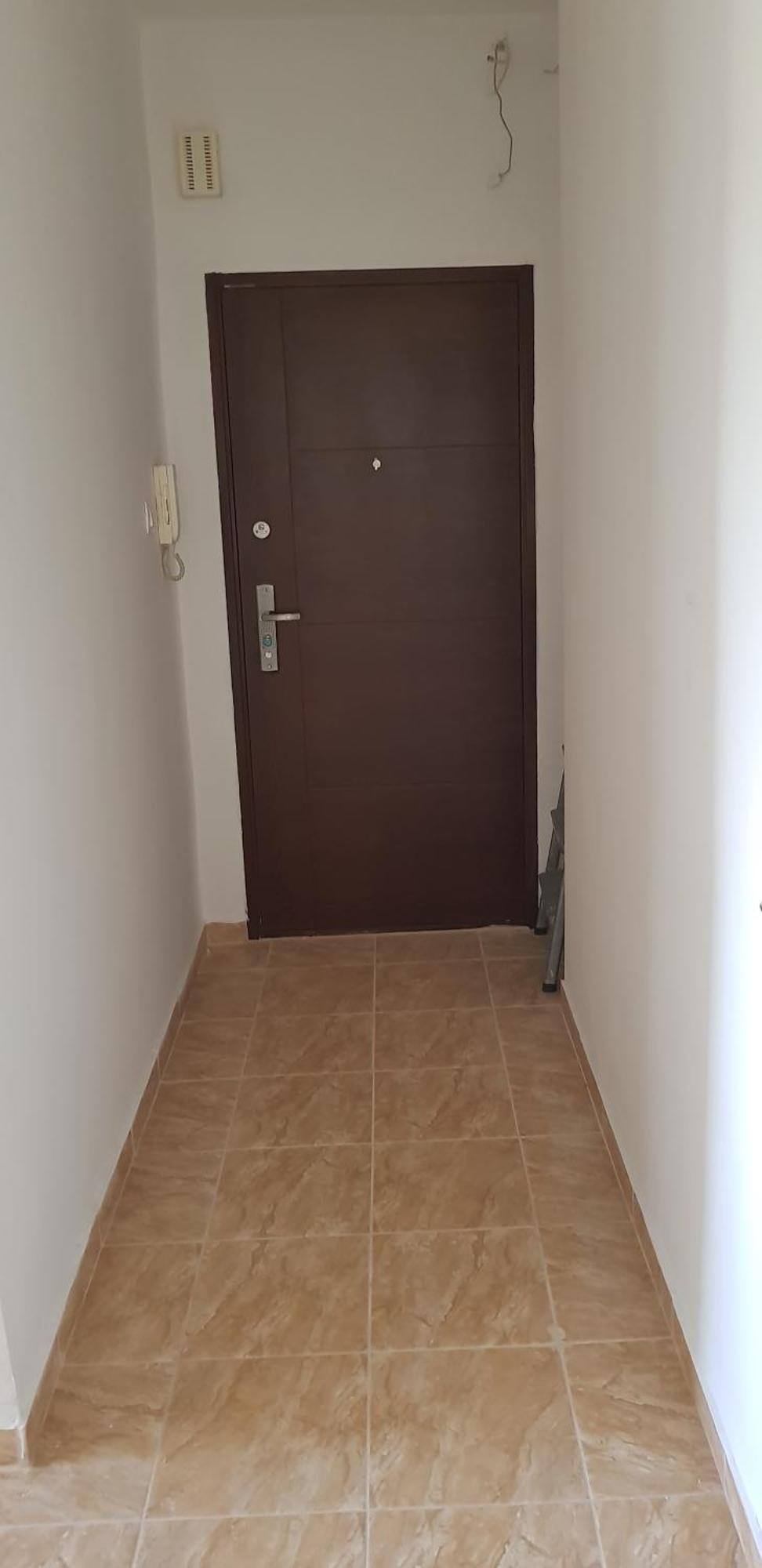 Veszprem Kucko Appartement Buitenkant foto
